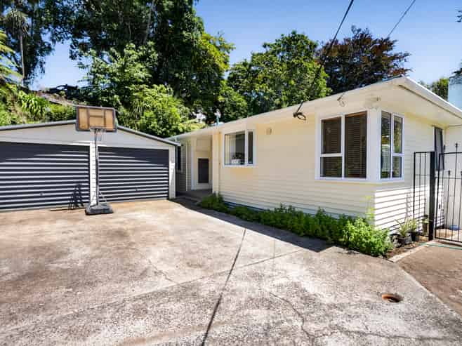 19 Rawhiti Street, Vogeltown