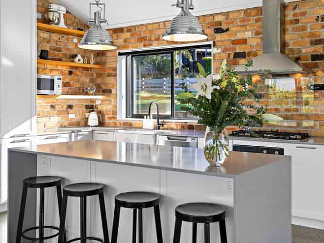  81 Solan Drive, Waimauku