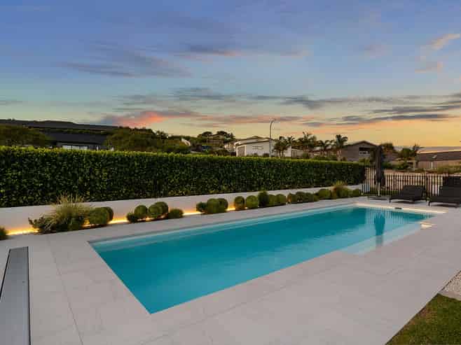  81 Solan Drive, Waimauku