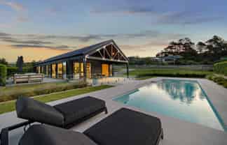  81 Solan Drive, Waimauku