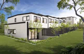 213 Campbell Road, Greenlane