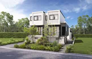 213 Campbell Road, Greenlane