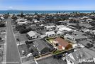29B Didsbury Drive, Waihi Beach, Western Bay Of Plenty, Bay of Plenty