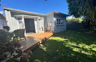 678 Gloucester St, Linwood