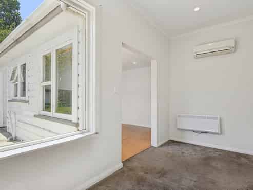 21 Chambers Street, North East Valley