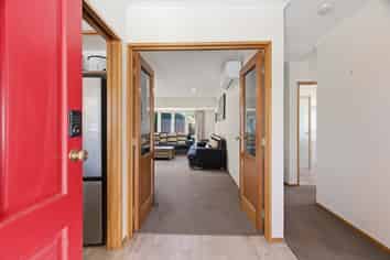 47 Blue Gum Place, New Brighton