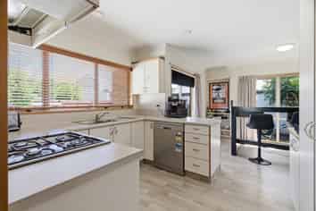 47 Blue Gum Place, New Brighton