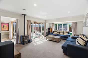 47 Blue Gum Place, New Brighton