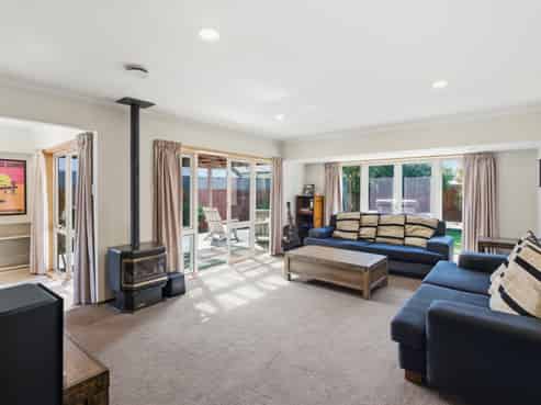 47 Blue Gum Place, New Brighton