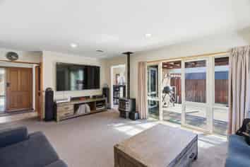 47 Blue Gum Place, New Brighton