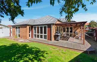 47 Blue Gum Place, New Brighton