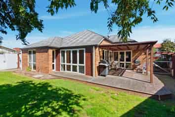 47 Blue Gum Place, New Brighton