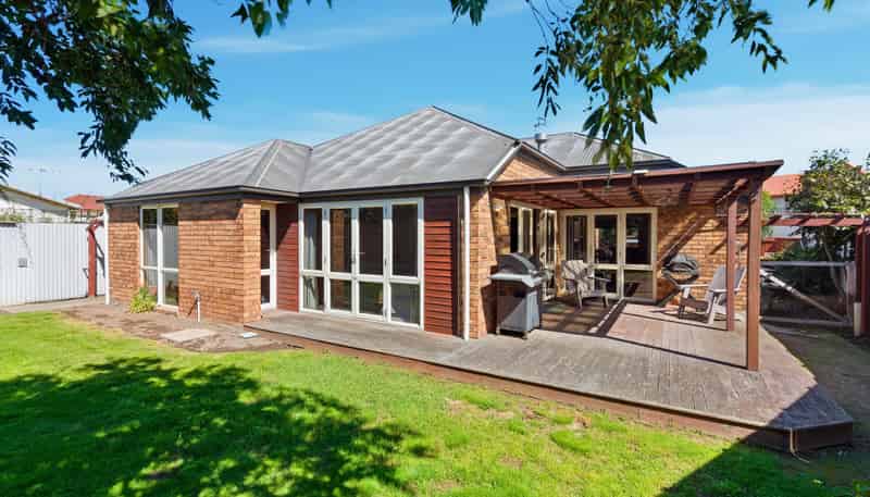 47 Blue Gum Place, New Brighton