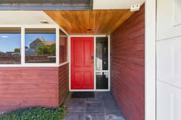 47 Blue Gum Place, New Brighton