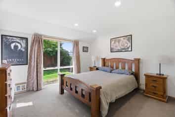 47 Blue Gum Place, New Brighton