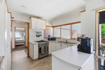 47 Blue Gum Place, New Brighton