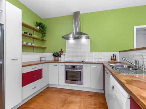 132 Mt Tiger Road, Whareora