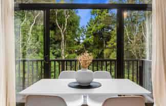 132 Mt Tiger Road, Whareora