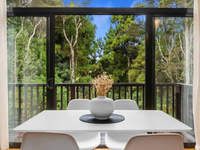 132 Mt Tiger Road, Whareora