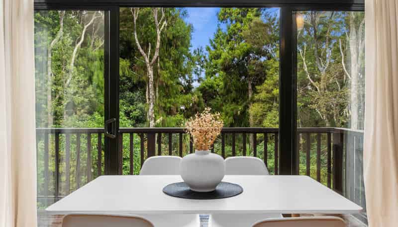 132 Mt Tiger Road, Whareora