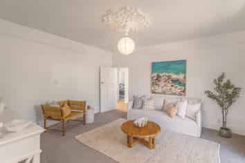 26 Menzies Street, Sumner