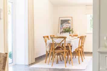 26 Menzies Street, Sumner