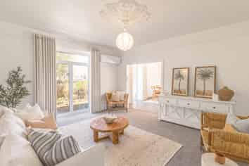 26 Menzies Street, Sumner