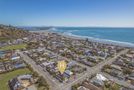 26 Menzies Street, Sumner, Christchurch City, Canterbury