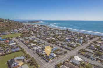 26 Menzies Street, Sumner