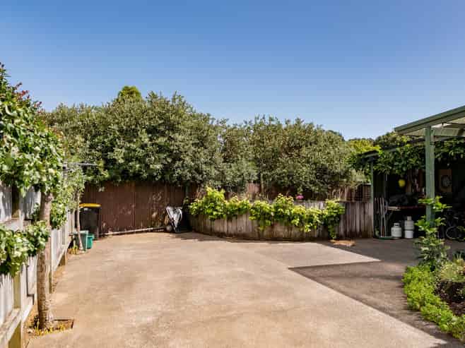 80 Buffalo Rd, Coromandel