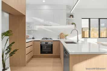 55 Whiteywood Street, Westgate