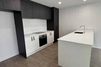 304  Te Rapa road, Beerescourt