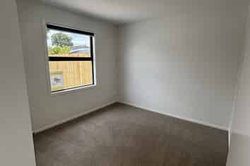 304  Te Rapa road, Beerescourt