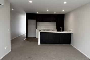 304  Te Rapa road, Beerescourt