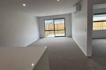 304  Te Rapa road, Beerescourt