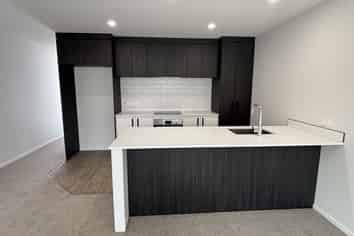 304  Te Rapa road, Beerescourt