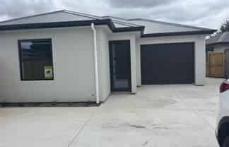 304  Te Rapa road, Beerescourt