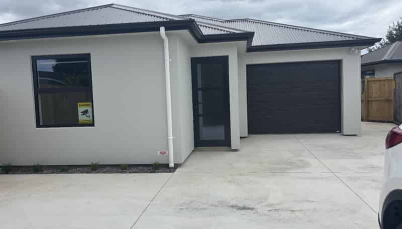 304  Te Rapa road, Beerescourt