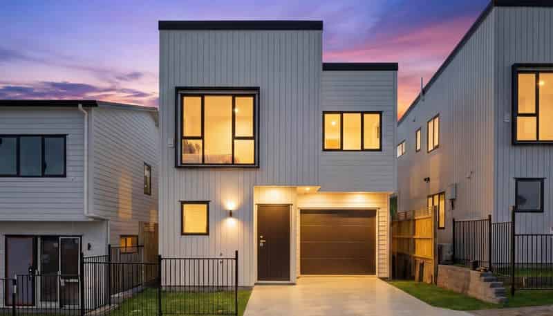 53 Whiteywood Street, Westgate