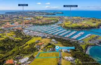 27 Balboa Drive, Matakatia