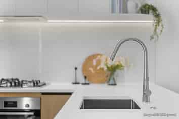 51 Whiteywood Street, Westgate