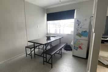 5 Tawhiti Street, Hokio Beach