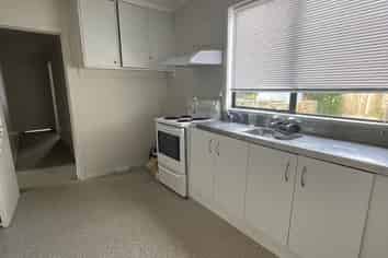 5 Tawhiti Street, Hokio Beach