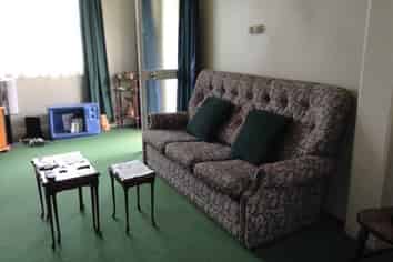 5 Tawhiti Street, Hokio Beach