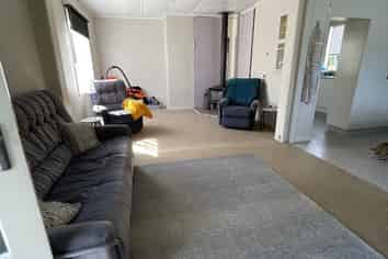 5 Tawhiti Street, Hokio Beach