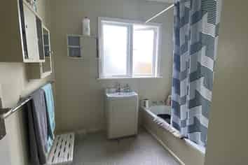 5 Tawhiti Street, Hokio Beach