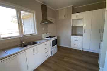 84 Clyde Street, Hamilton East