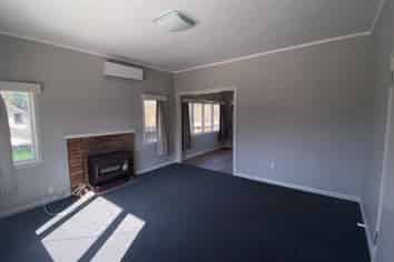 84 Clyde Street, Hamilton East