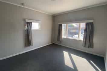 84 Clyde Street, Hamilton East