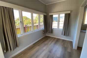 84 Clyde Street, Hamilton East